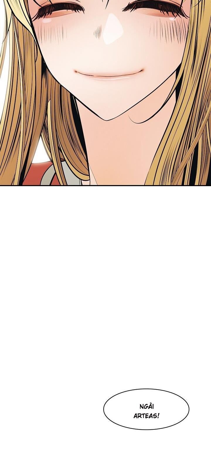 Bất Bại Chân Ma Chap 61 - Next Chap 62