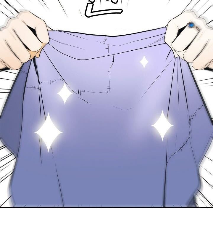Bất Bại Chân Ma Chap 61 - Next Chap 62