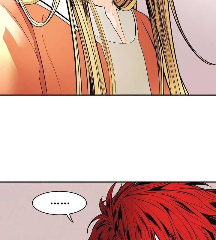 Bất Bại Chân Ma Chap 61 - Next Chap 62