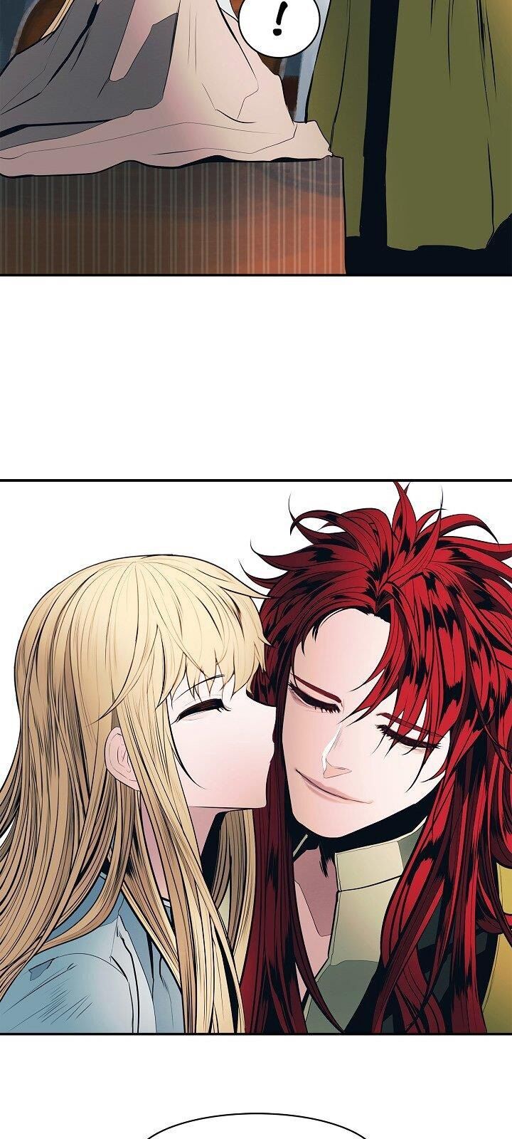 Bất Bại Chân Ma Chap 61 - Next Chap 62