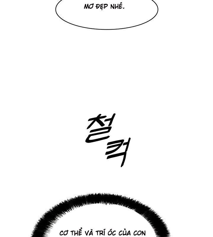 Bất Bại Chân Ma Chap 61 - Next Chap 62