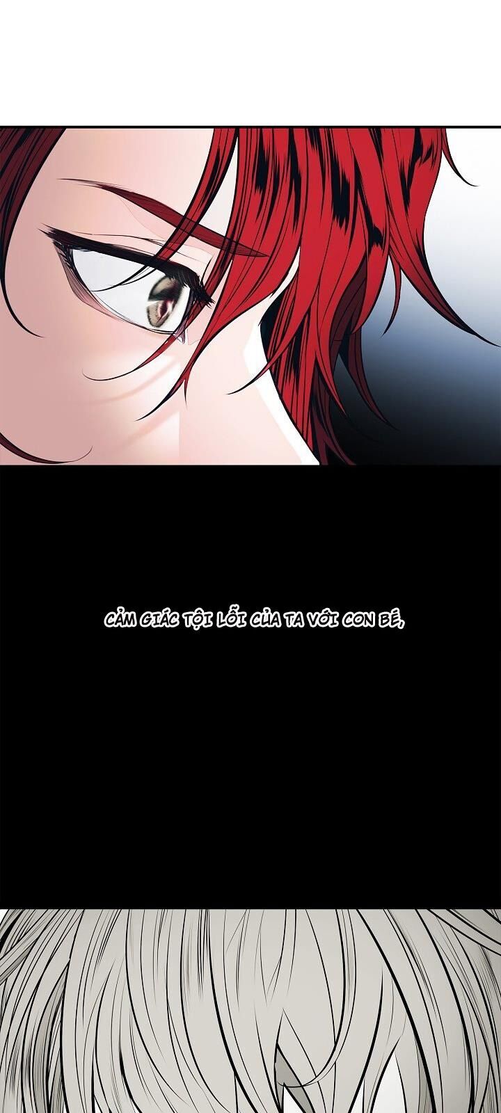 Bất Bại Chân Ma Chap 61 - Next Chap 62