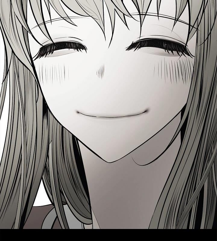 Bất Bại Chân Ma Chap 61 - Next Chap 62