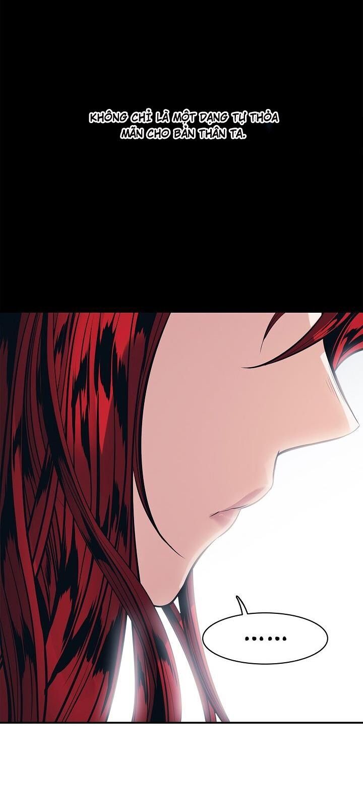 Bất Bại Chân Ma Chap 61 - Next Chap 62