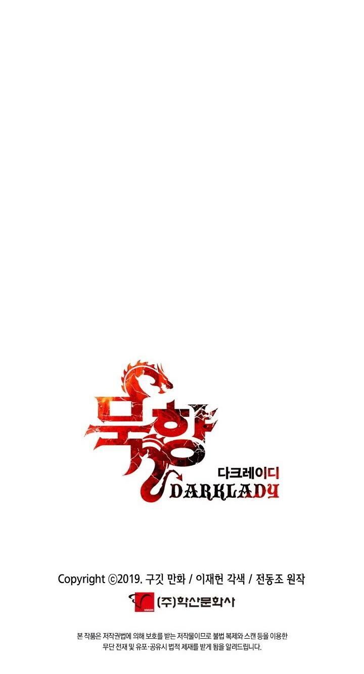 Bất Bại Chân Ma Chap 61 - Next Chap 62