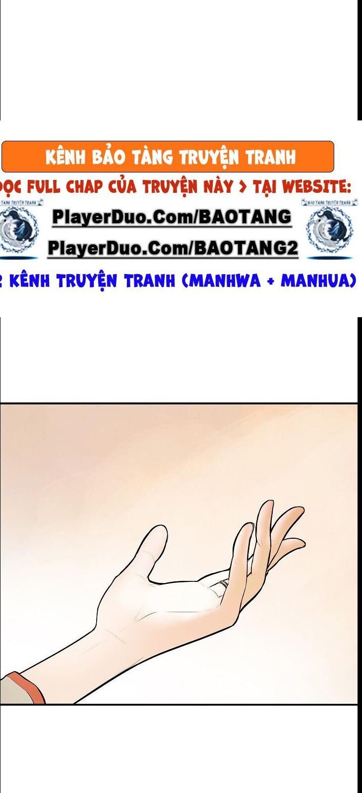 Bất Bại Chân Ma Chap 62 - Next Chap 63