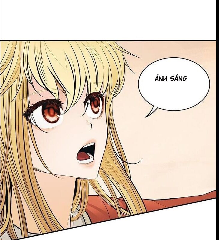 Bất Bại Chân Ma Chap 62 - Next Chap 63