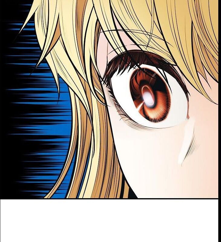 Bất Bại Chân Ma Chap 62 - Next Chap 63
