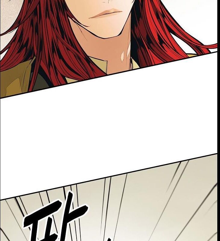 Bất Bại Chân Ma Chap 62 - Next Chap 63
