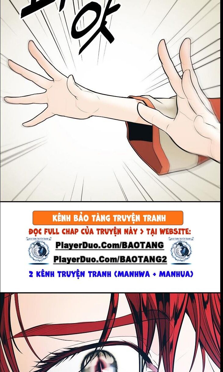 Bất Bại Chân Ma Chap 62 - Next Chap 63