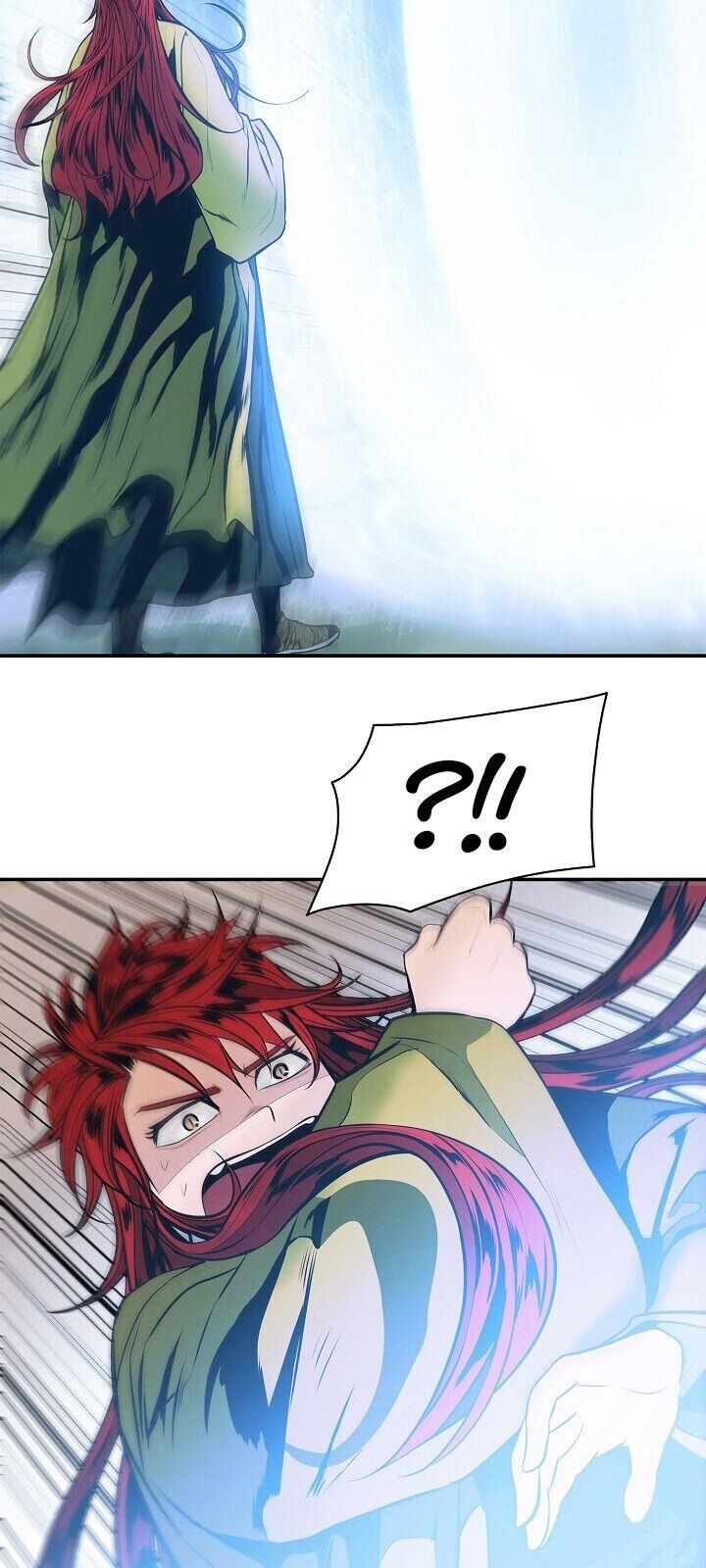 Bất Bại Chân Ma Chap 62 - Next Chap 63