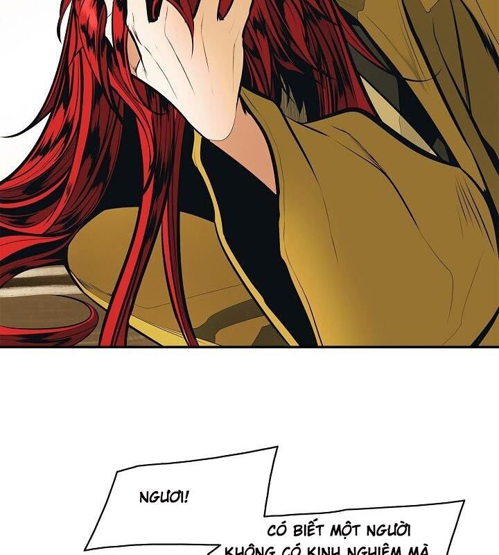 Bất Bại Chân Ma Chap 62 - Next Chap 63