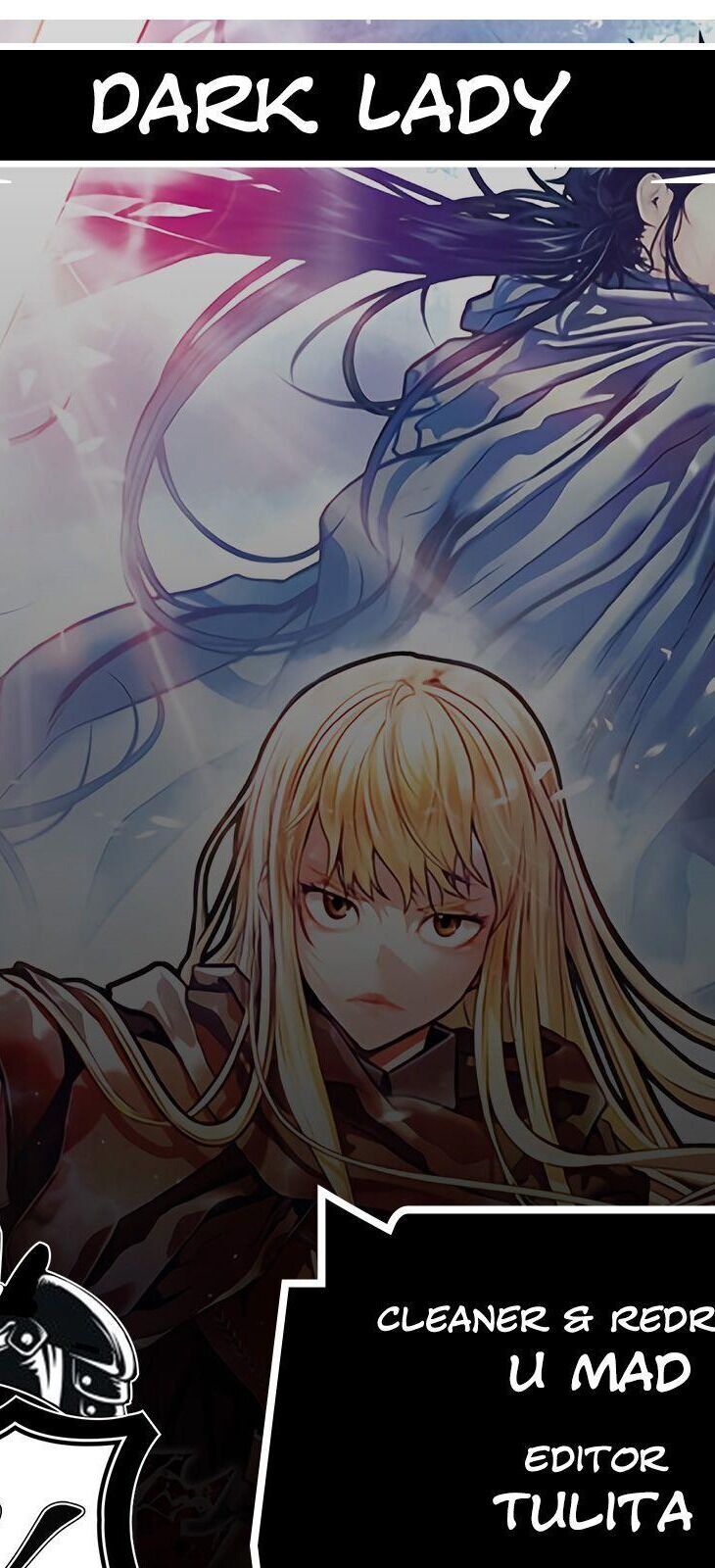 Bất Bại Chân Ma Chap 62 - Next Chap 63