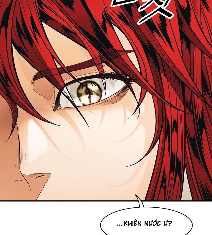 Bất Bại Chân Ma Chap 62 - Next Chap 63