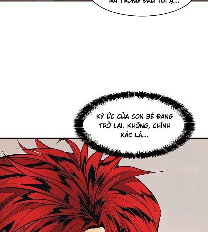 Bất Bại Chân Ma Chap 62 - Next Chap 63