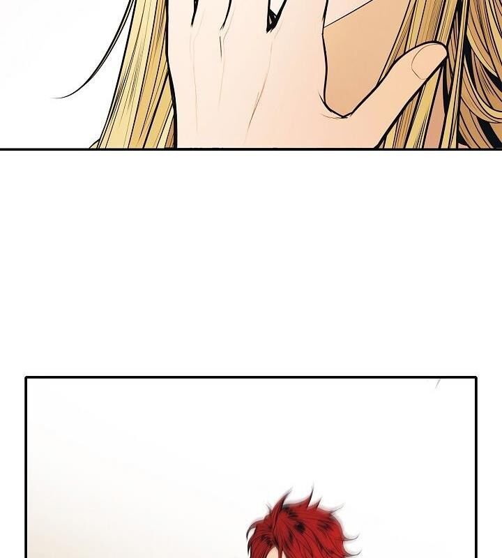 Bất Bại Chân Ma Chap 62 - Next Chap 63