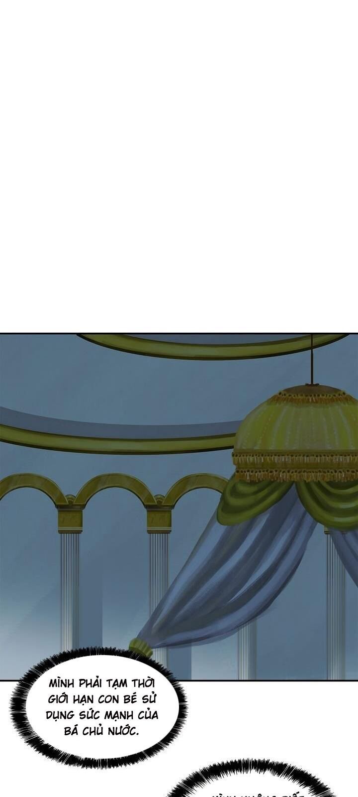 Bất Bại Chân Ma Chap 62 - Next Chap 63