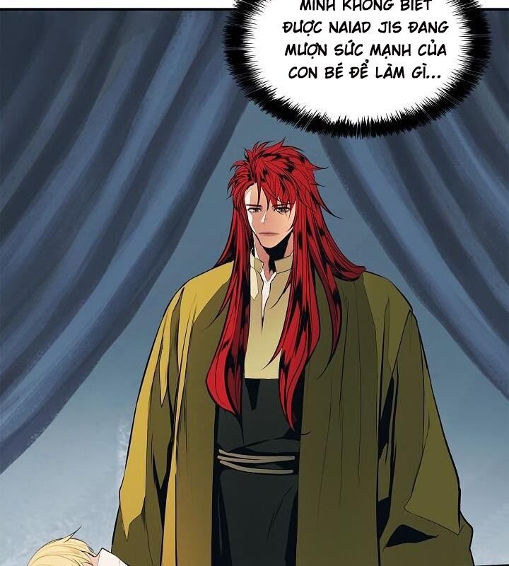 Bất Bại Chân Ma Chap 62 - Next Chap 63