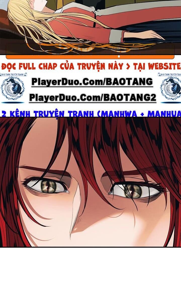 Bất Bại Chân Ma Chap 62 - Next Chap 63