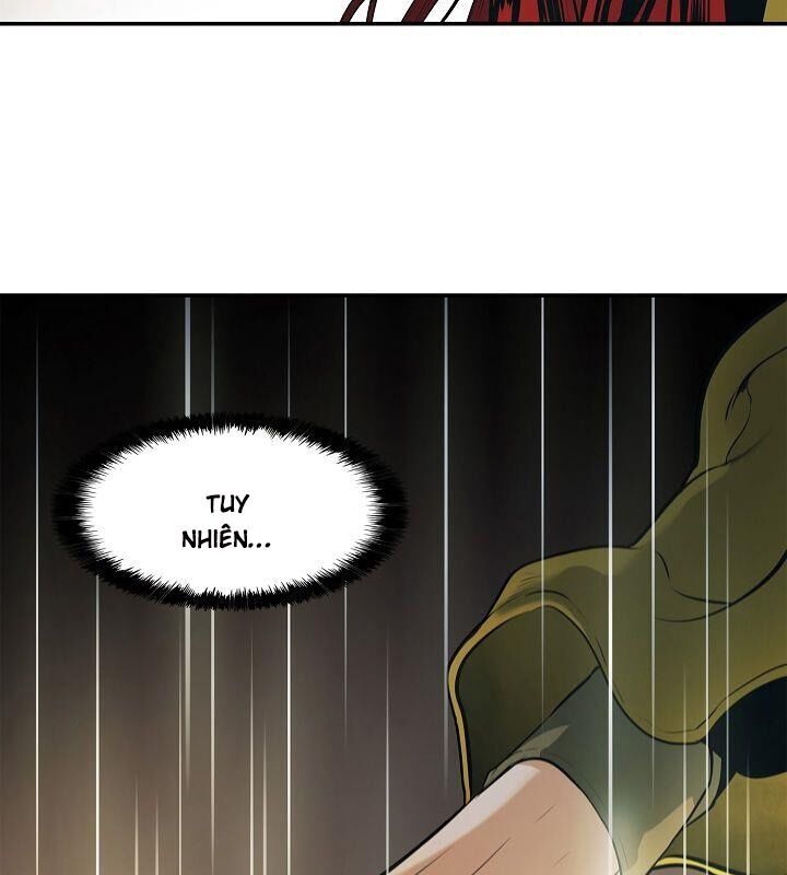 Bất Bại Chân Ma Chap 62 - Next Chap 63