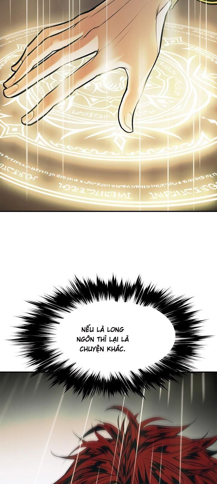 Bất Bại Chân Ma Chap 62 - Next Chap 63