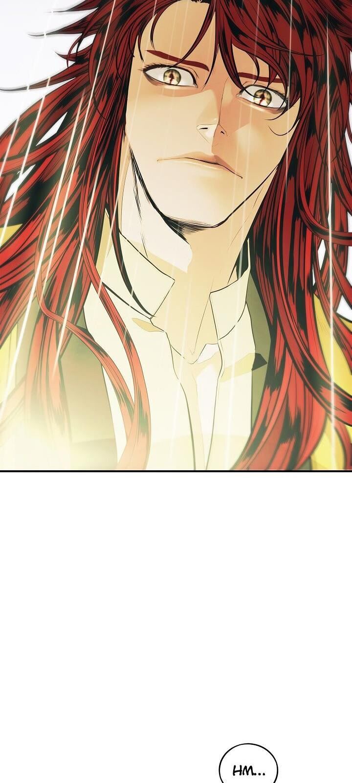 Bất Bại Chân Ma Chap 62 - Next Chap 63