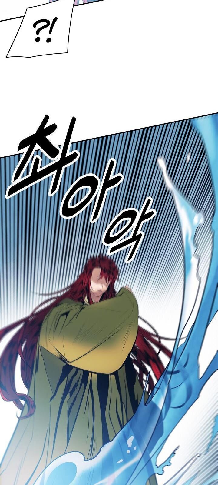 Bất Bại Chân Ma Chap 62 - Next Chap 63