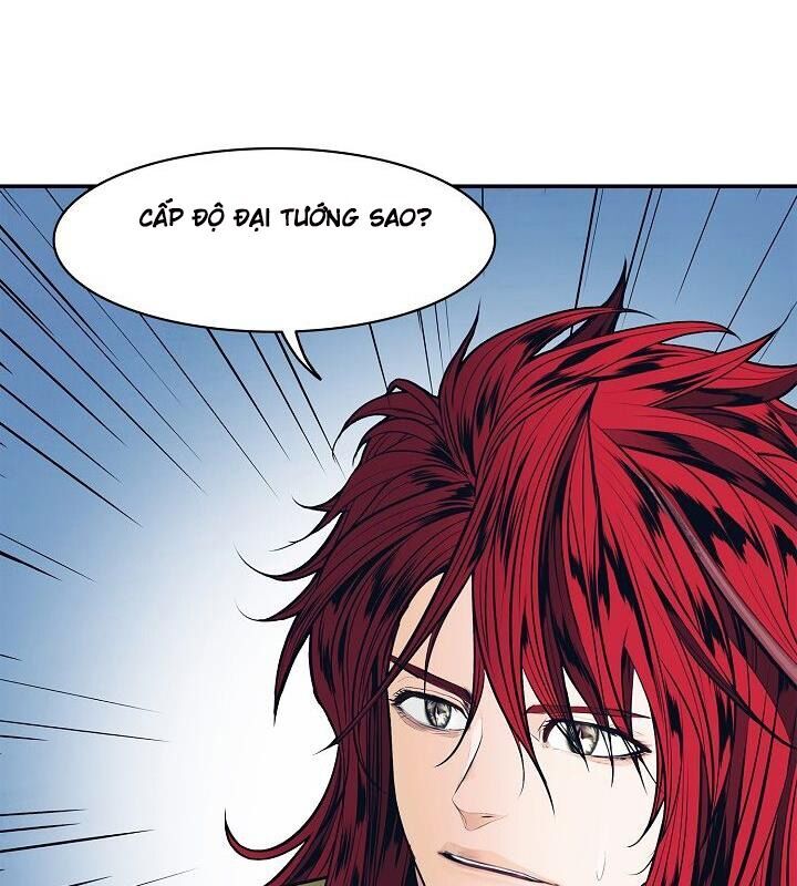 Bất Bại Chân Ma Chap 62 - Next Chap 63