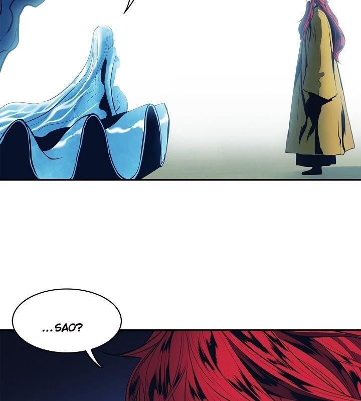 Bất Bại Chân Ma Chap 62 - Next Chap 63