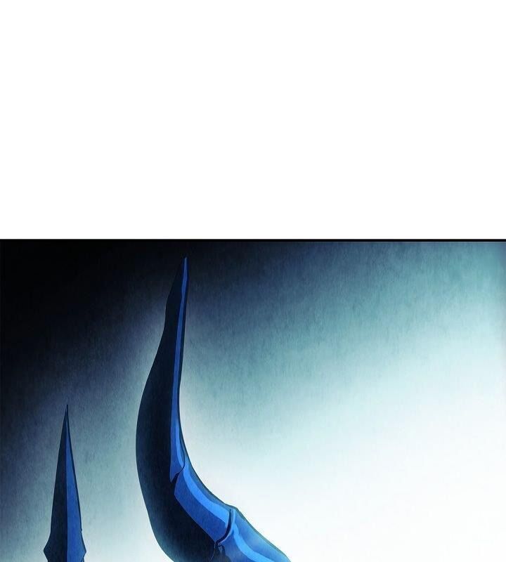Bất Bại Chân Ma Chap 62 - Next Chap 63