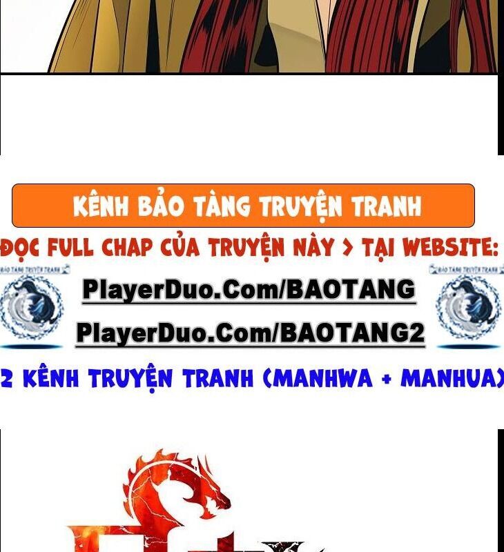 Bất Bại Chân Ma Chap 62 - Next Chap 63