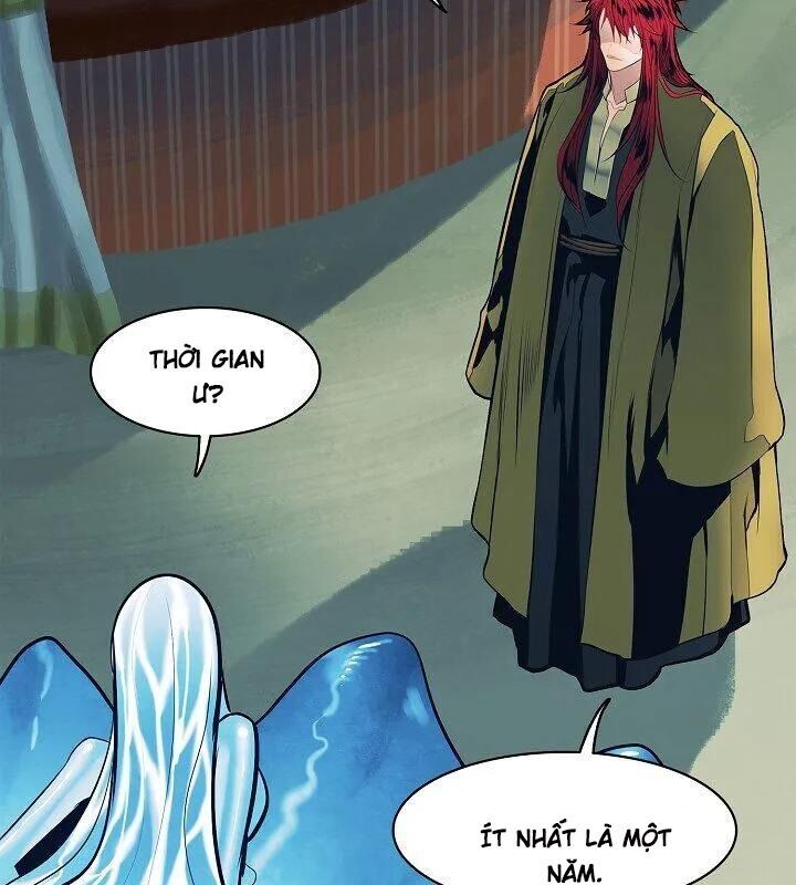 Bất Bại Chân Ma Chap 63 - Next Chap 64