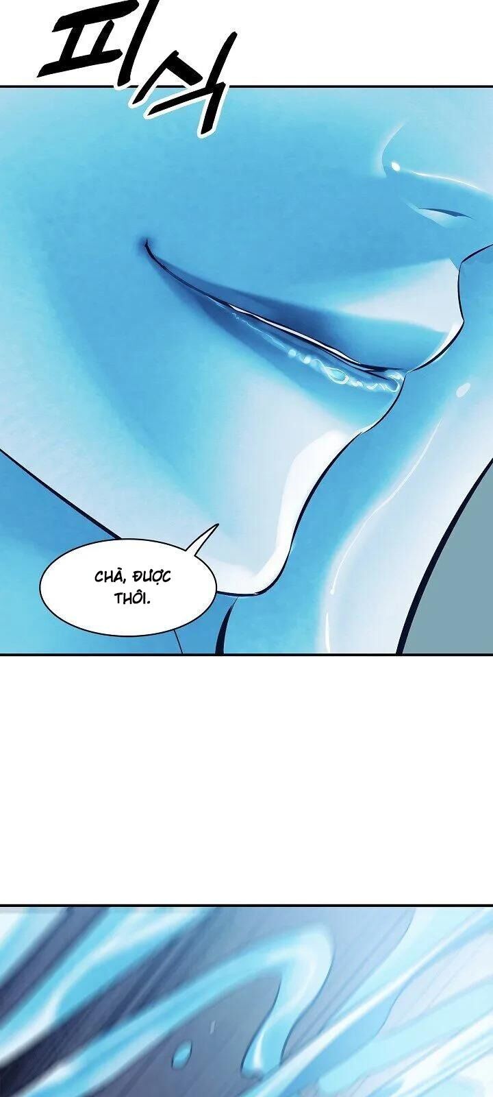 Bất Bại Chân Ma Chap 63 - Next Chap 64
