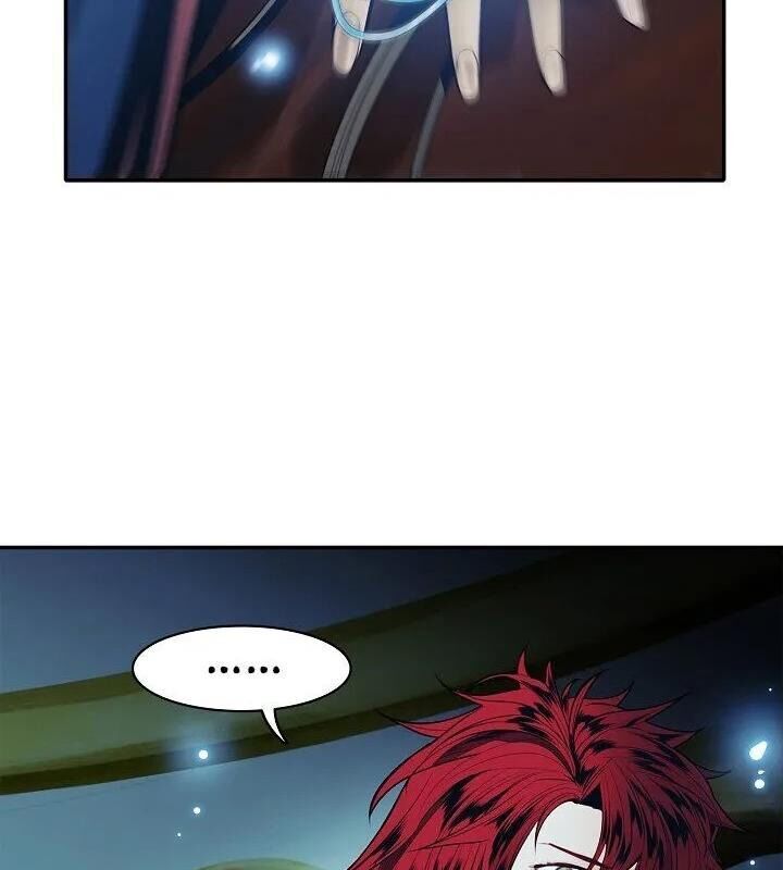 Bất Bại Chân Ma Chap 63 - Next Chap 64