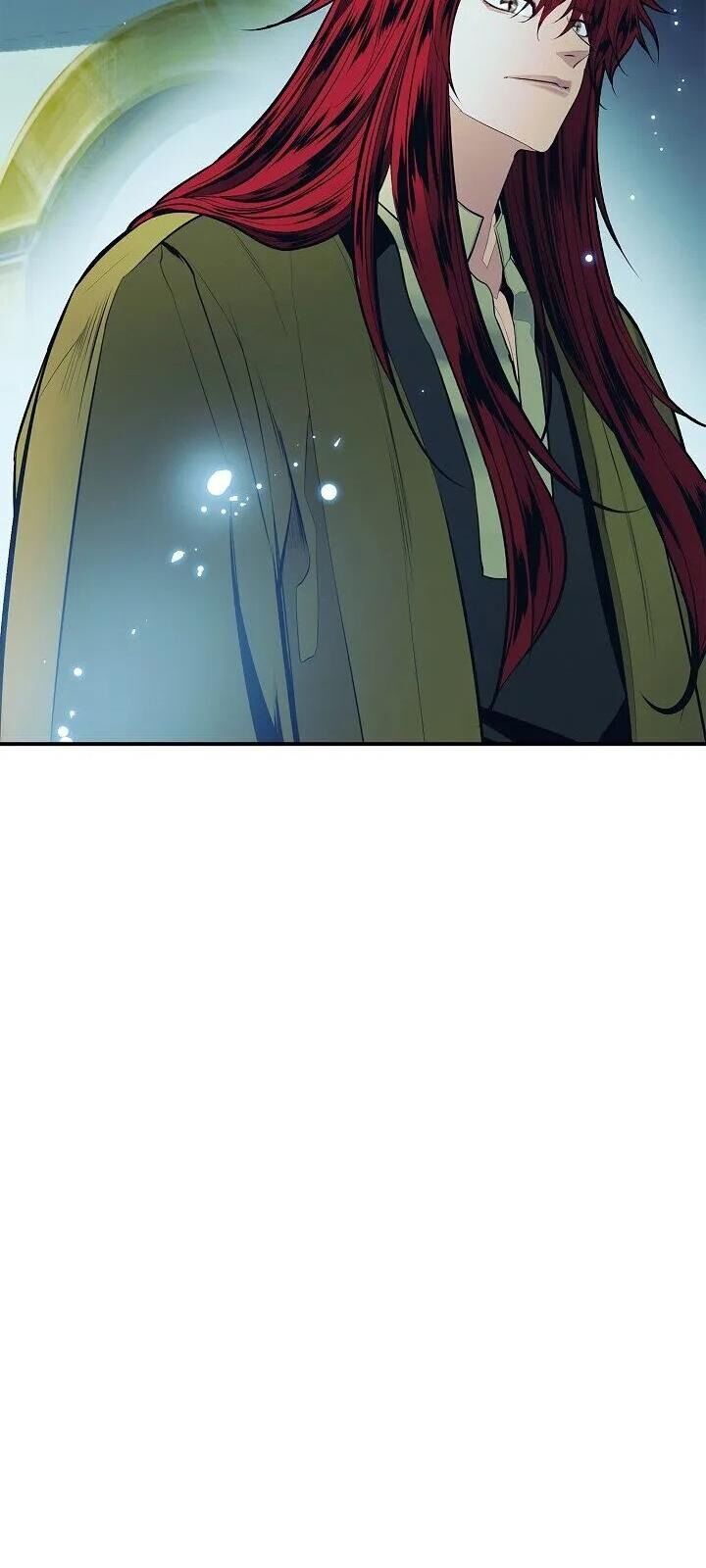 Bất Bại Chân Ma Chap 63 - Next Chap 64