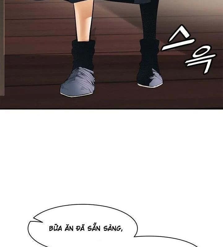 Bất Bại Chân Ma Chap 63 - Next Chap 64
