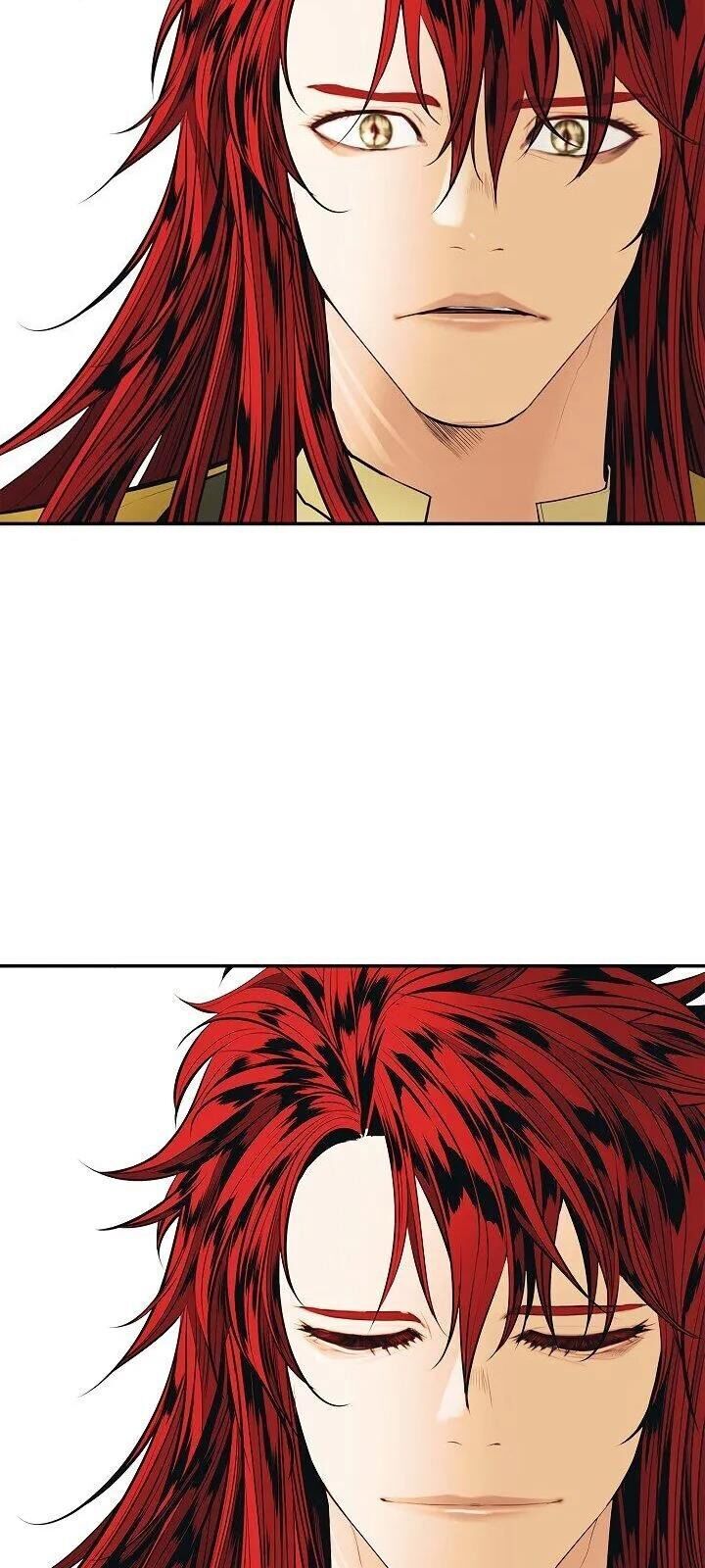 Bất Bại Chân Ma Chap 63 - Next Chap 64