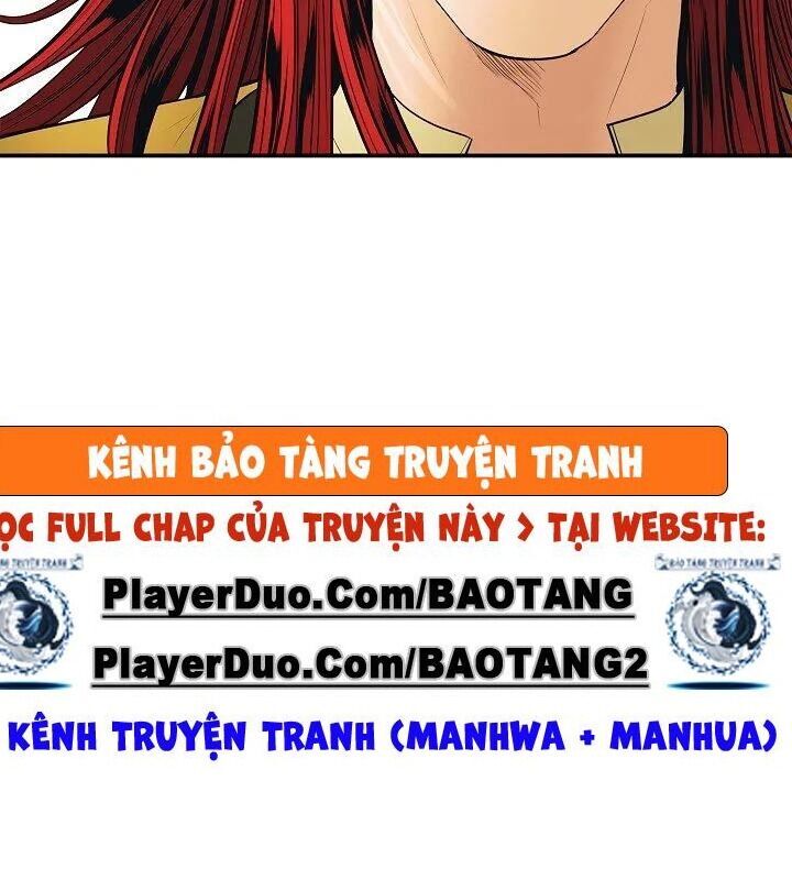 Bất Bại Chân Ma Chap 63 - Next Chap 64