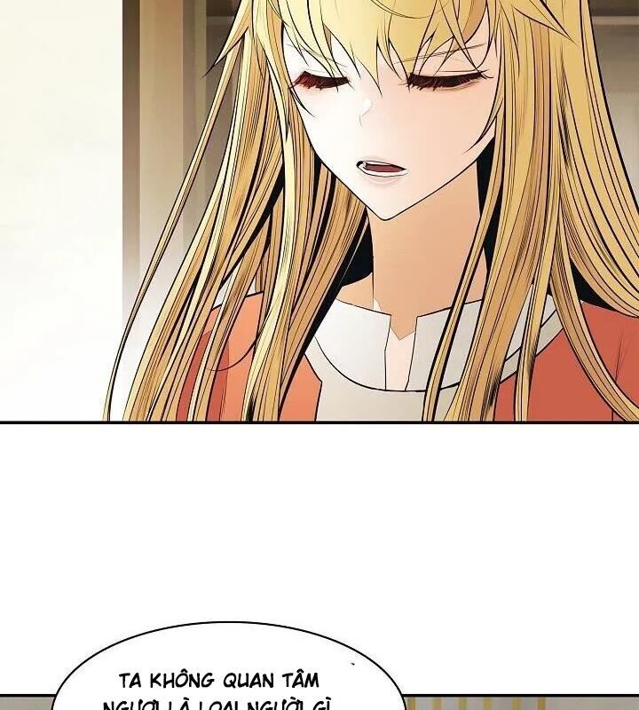 Bất Bại Chân Ma Chap 63 - Next Chap 64