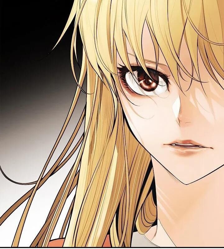 Bất Bại Chân Ma Chap 63 - Next Chap 64