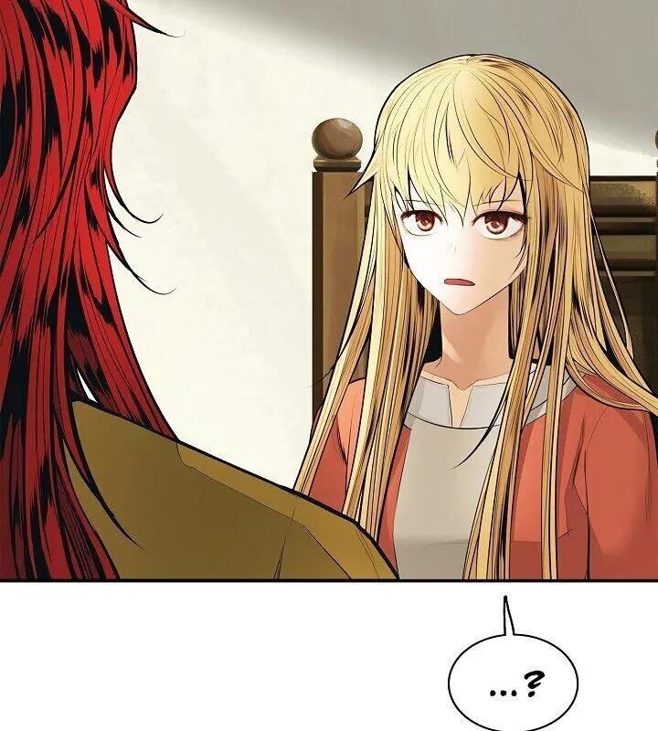 Bất Bại Chân Ma Chap 63 - Next Chap 64
