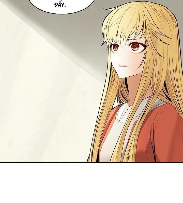 Bất Bại Chân Ma Chap 63 - Next Chap 64