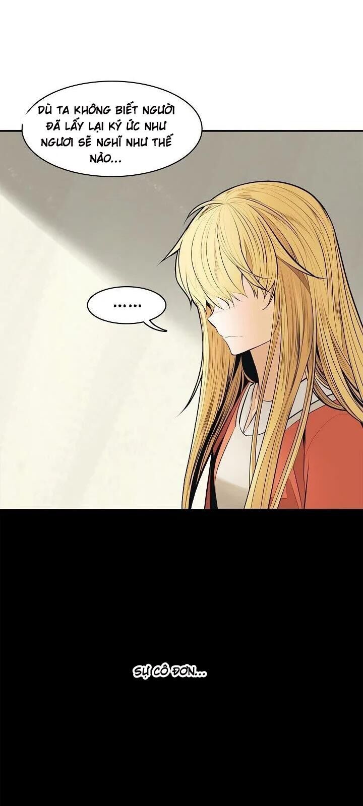 Bất Bại Chân Ma Chap 63 - Next Chap 64