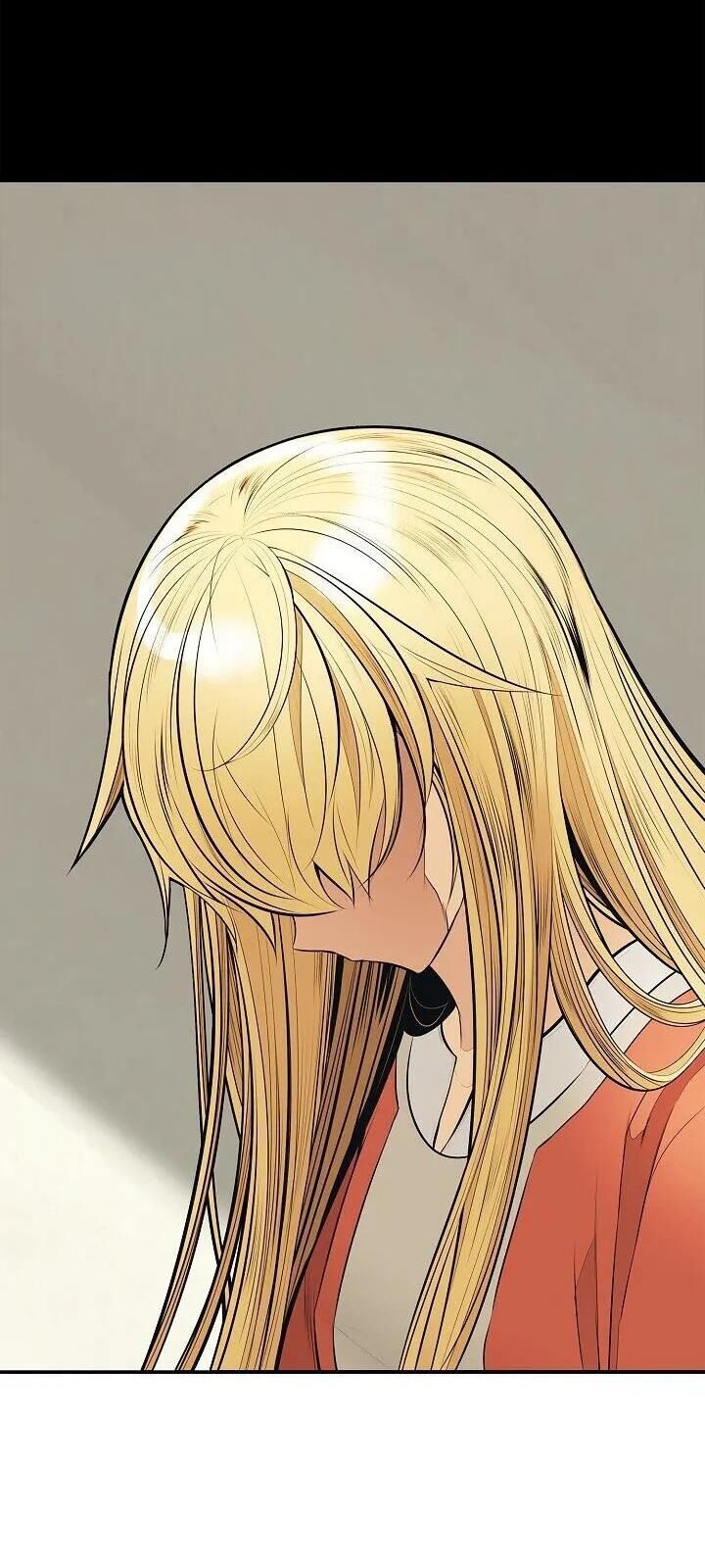 Bất Bại Chân Ma Chap 63 - Next Chap 64