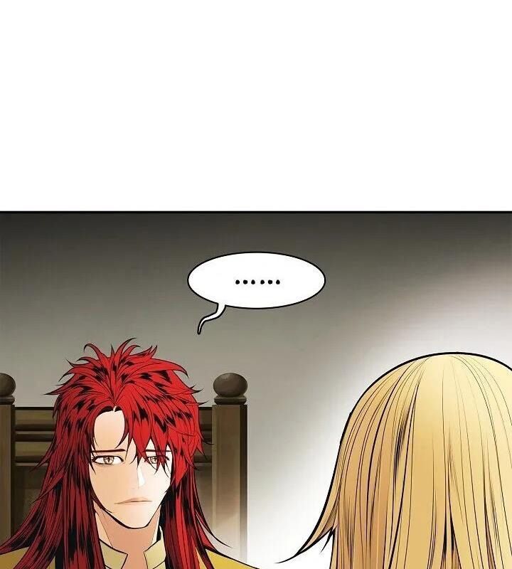Bất Bại Chân Ma Chap 63 - Next Chap 64