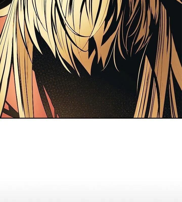 Bất Bại Chân Ma Chap 63 - Next Chap 64