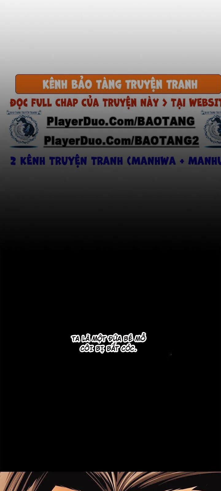 Bất Bại Chân Ma Chap 63 - Next Chap 64