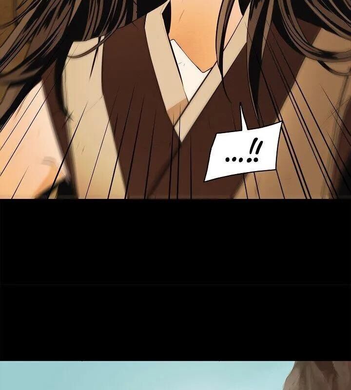 Bất Bại Chân Ma Chap 63 - Next Chap 64