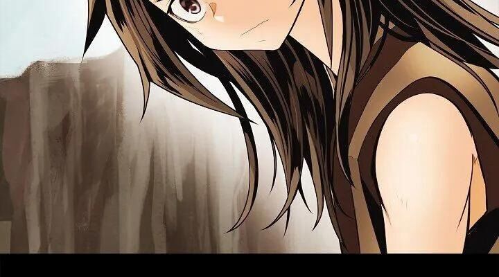 Bất Bại Chân Ma Chap 63 - Next Chap 64