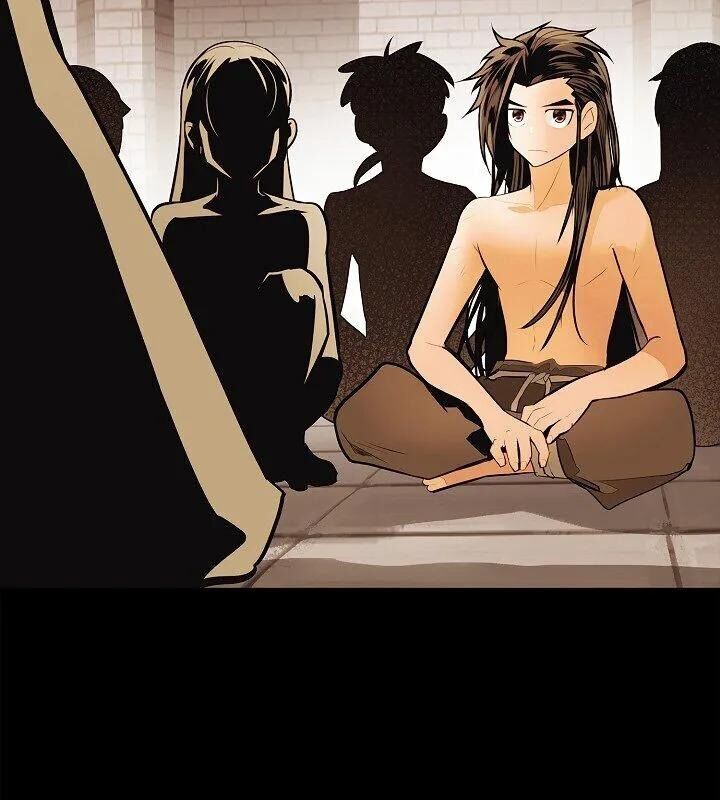 Bất Bại Chân Ma Chap 63 - Next Chap 64